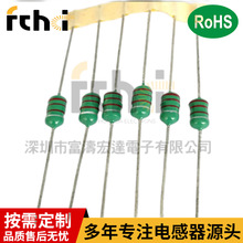 �Ű�늸� RWW5*20 0520-40UH  ���^���һ������ʽR�� �S�ҹ���