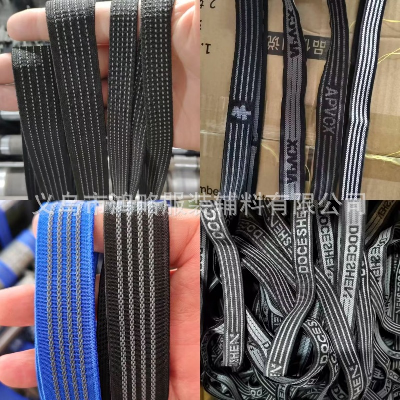 ddd53a7e482ec86c490c8aca4f619c