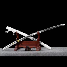 Ȫеֹ呴򌚄ʿʽָ]Ӱҕ߿羳lδ_