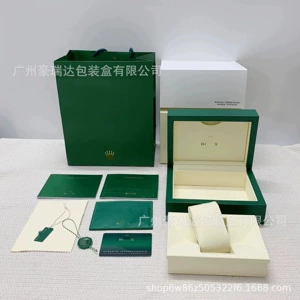 Rolex, часы, коробка, яхта, полный комплект