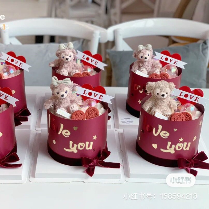 QQ图片20210511140026