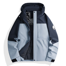 ﶬ¿޷_hŮLˮůBñɽ׼ʯīϩ