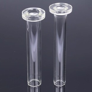 Laboratory 5L Rotary Evaporator Small Distiller Condenser Collection Bottle Rotary Bottle Rotary Bottle Shaft and Other Complete Sets