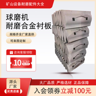��ĥ�C�r��ĥú�C߅�o������C������i䓸��t�Ͻ���ĥ�}��