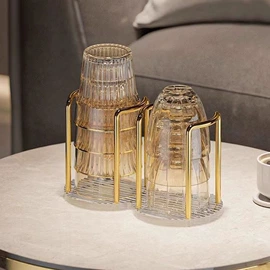 果盘、果篮;密封盒储物罐;盘