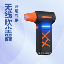 ���ʴ��m���ֳ֟o�������yʽ����130000�D�羳�¿�����坍��