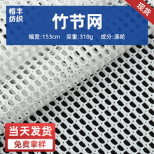 �F؛��]�����񹝾W�� �r��T�������\�ӷ�����ִ�Ь�ľW�۲���