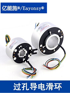 �^�׌�늻��h360�����D���^��ˮ���ٴ�����ˢ��늭h��·��