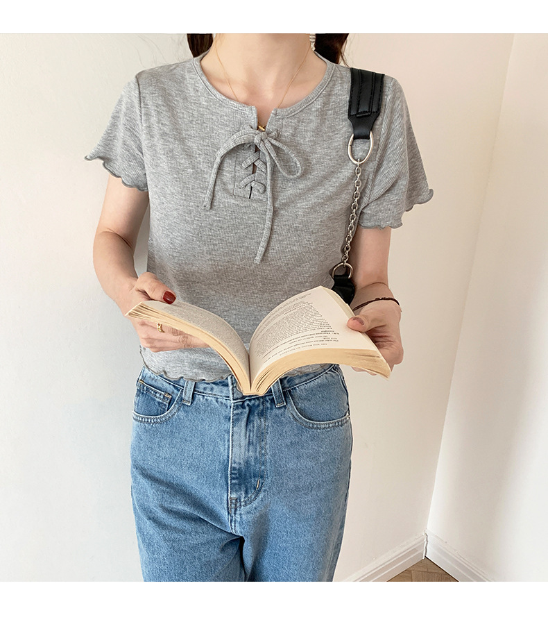 t1716268721121673658205512840.