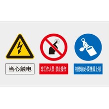 ���������R��&mdash;��늙���־����׃��