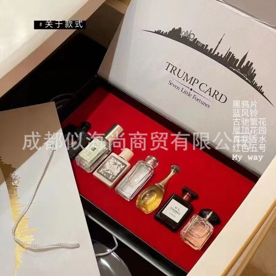 2025-07-02 01:46:34.jpg