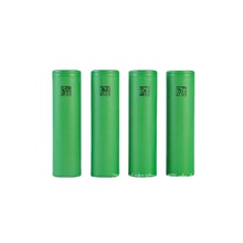 SֱN ձԭb 18650߱늳 VTC5 2600mah 30a