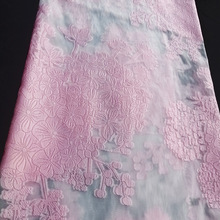 �¿��B��ȹ�������� ������ֲ�ﻨ��ɫ���Ứ�r�b����  ���S�F��