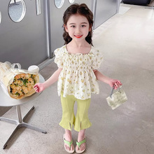 Ůͯ���b�ļ�2024�¿ͯ���b���r�֌�����������ѝ����ɼ���