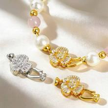 ΢�T���ʯ���18k���p�h��������/��������β��diy�Ʒ��