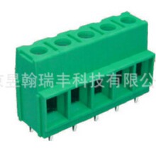 MH160-016Mԭ�bDECA�M10.16mm�g��57A�����PCB�Ӿ�����