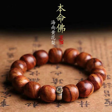 �����¿���̴�S���������ִ���朻�Ƥ�y������Ů�Y�����ľ�|����