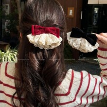 ��˪�ٽz~�ﶬ�z�q�����Y�l�AŮ���|���Rβ���ɊAץ�A�����l�l�