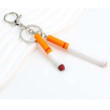 �����֬�㟟�׿ے�� ����ins�L�W�t�㟟耳׭hȦ��H����С�YƷ