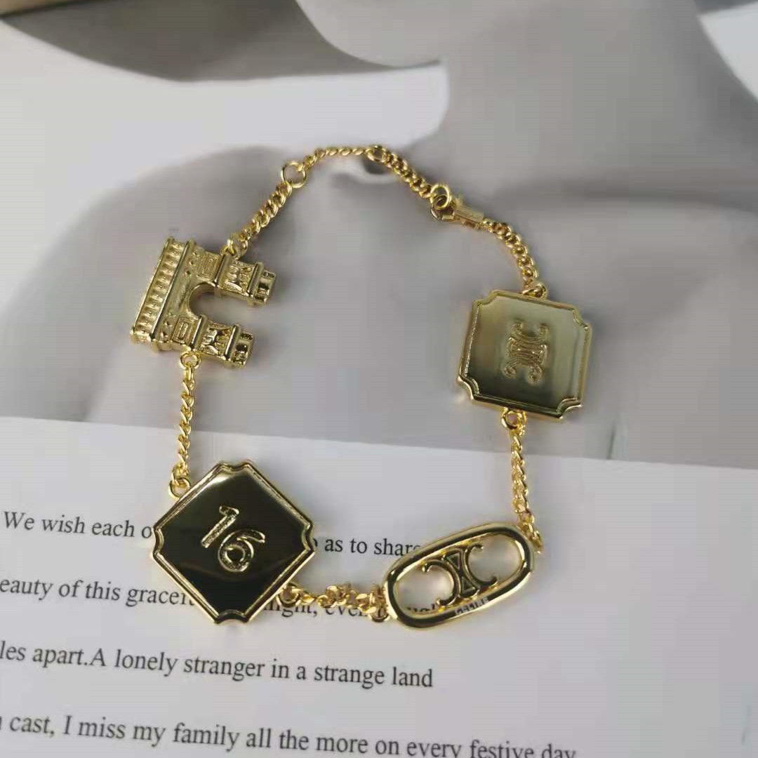 微信图片_20210525210531