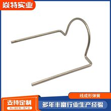 ���w���S�ӹ��F�����h304���P䓲��|�����F��֧��Ҏ�����