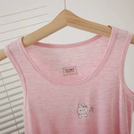 童家居服上装;童家居服套装;童套装