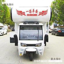 ���l늄���݆�����þӷ�܇�I�ط�܇�ϒ�ʽ���b���{�����귿܇��̫