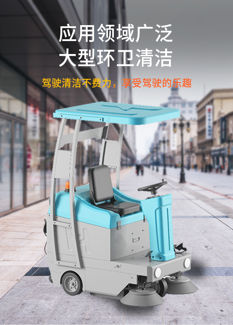 KL1050P内页详情-3.jpg
