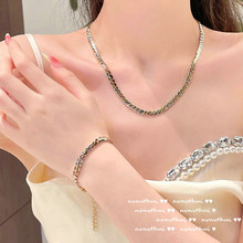 ����������ɫ�黨�߹���� �Ǻ��� �18K��Ф��� ������b