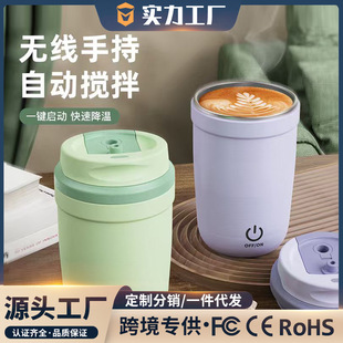ȫ�Ԅ�316���P䓿��Ȕ��豭�ɳ�� ���˱�y�������Dţ�̱��YƷ��