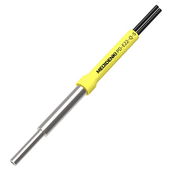 PD-E22-Q-S