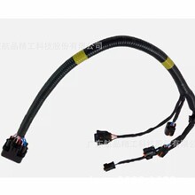 �������ִ�����1.6L���������� 35341-2B150 ȫ�±�һ��