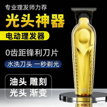 �羳�¿���唵�@��Ƽ��l�Ȍ��õ���������ʿ���^�������l��