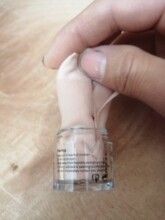 �x���|ꖳнӽz�Wӡˢ�ӹ���ӡ���Dӡ�C��C��UVӡˢ�����ӡ�ӹ�