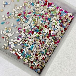 ��������¿�С̖����ƽ�׮��α�����b��ɫ�Ʒˮ��ָ�����ײ���