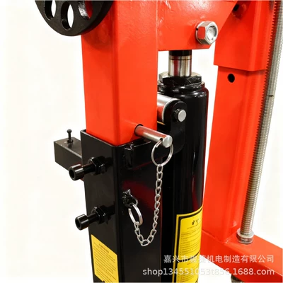 Car Truck Universal Stable – Car jack