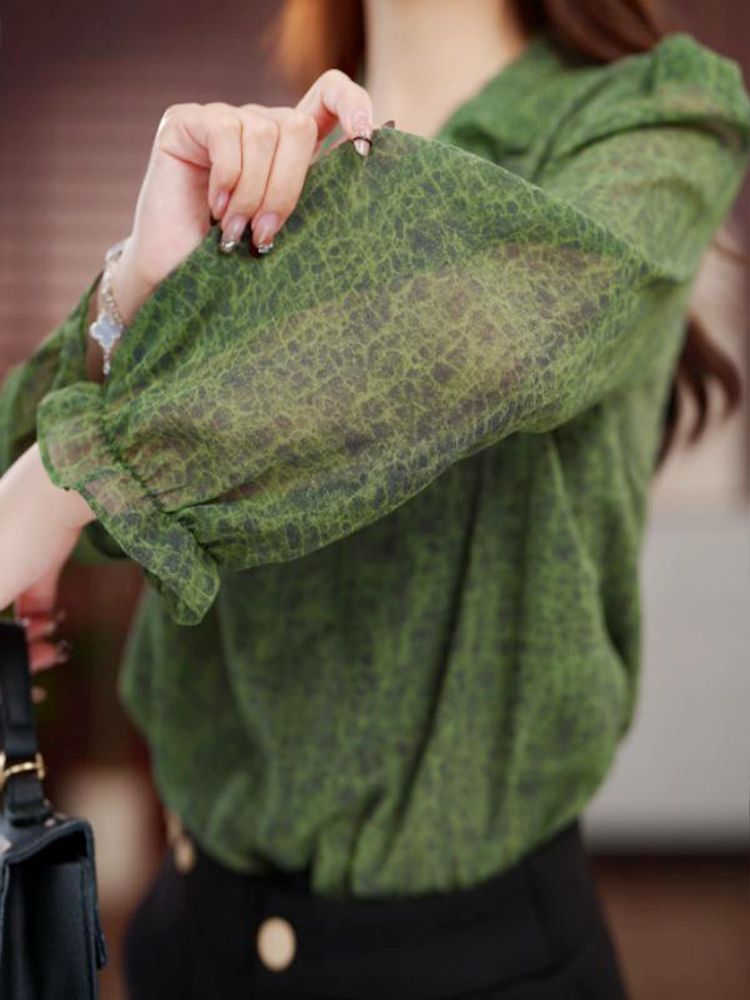 37abf88c-440c-4a94-aeeb-06f22bfcc443.jpe