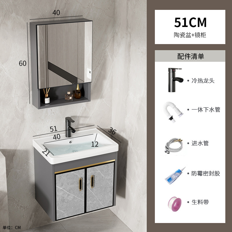 lavabo tipo pared tipo hotel en un baño doméstico lavabo cerámico balcón pequeño lavabo tipo casa lavabo piscina