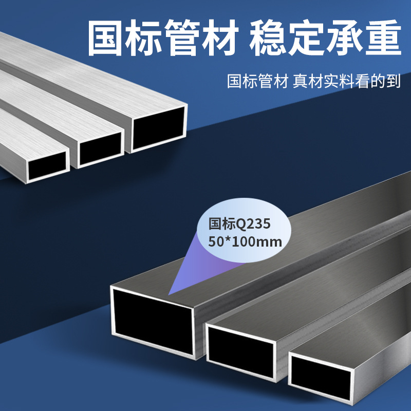 Gran pájaro gimnasio pórtico equipo de fuerza comercial combinación de máquina Smith pull-up entrenador integral