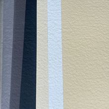 ܛ�ɱ��ҷ�ʯ���������uë�滨����ܛ�ɴumcm�������b�