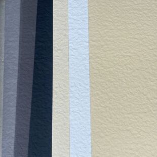 ܛ�ɱ��ҷ�ʯ���������uë�滨����ܛ�ɴumcm�������b�