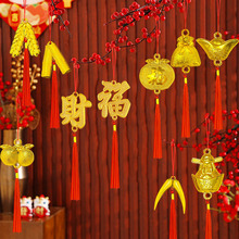 2026�������Խ���ڒ���b��^�������Gֲ�辰�¾��҃ȼ���