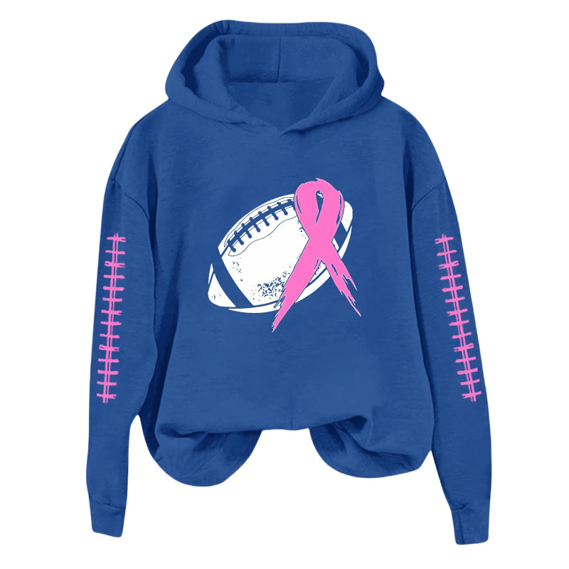 Christmas Sweatshirts for Women Cute Merry Xmas  Plus S黑色|undefined