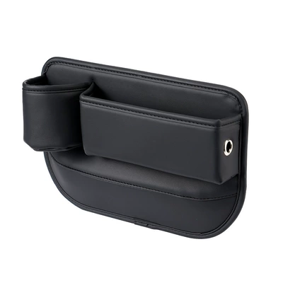 Other Automotive Interior Supplies: In-Car Storage Organizer Bag Car