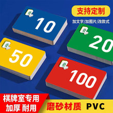 錢^ĥɰIaƬŌÔִaĥˮ˺