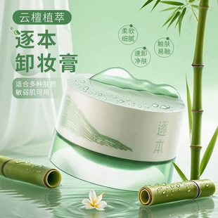 ���̴ֲ�̓��ж�y��100ml �沿����坍�����������Bж��һŮ