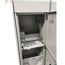��Ĭ��EPC4820/1900-HA41 ����ͨ�ŵ�Դ���� 48V200A ����������