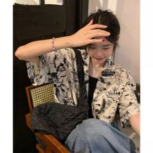 ˮī���OӋ�ж����ļ��r�͹��¿����e�����@�ݰٴ�̿��r��