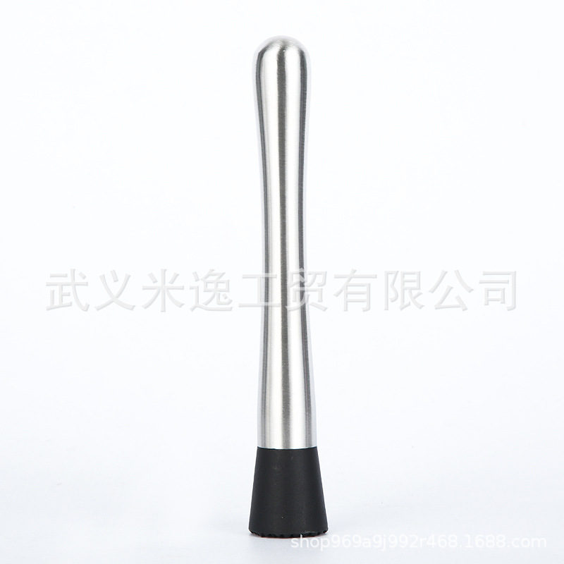 ZV2A0831