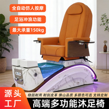 ���Sֱ�N�߶�늄�������ȫ�ԄӰ�Ħ��ԡ���ӿ羳������Ʒ�|���_��